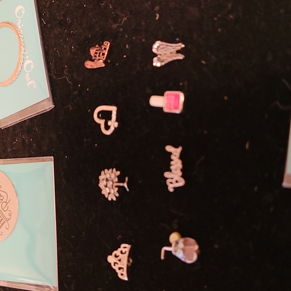 Origami items - Picture 2 of 2